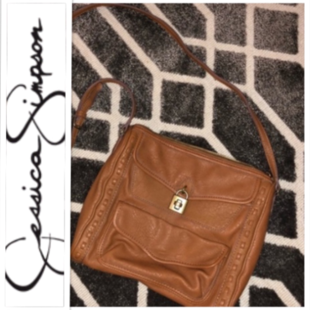 ‼️MUST GO‼️MAKE OFFER‼️ crossbody purse